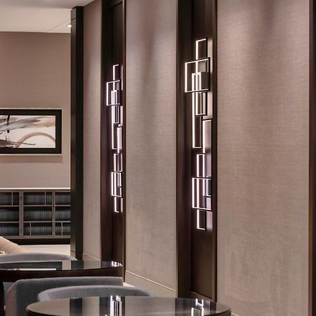 Holiday Inn Express - Boston Logan Airport - Revere By Ihg Bagian luar foto