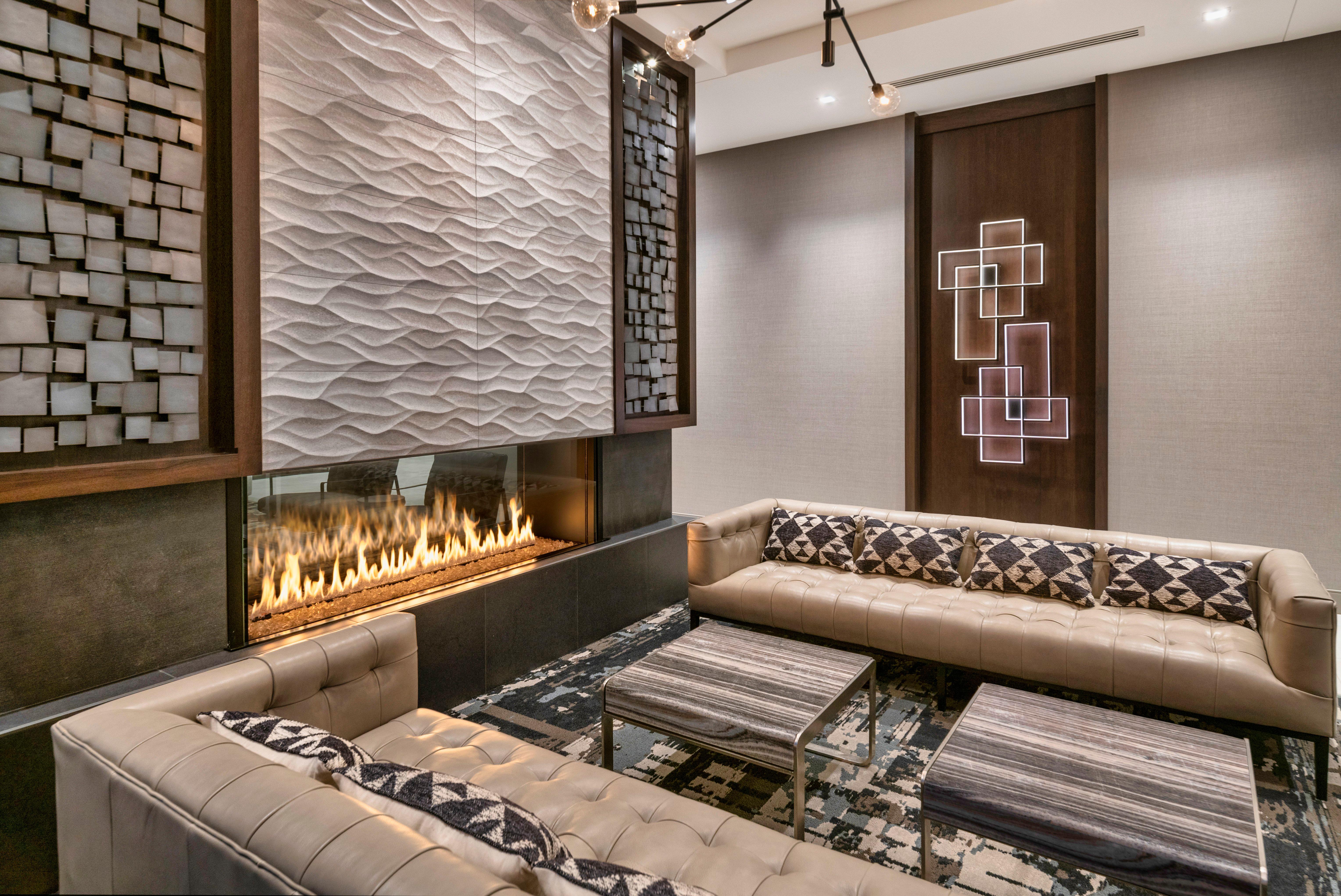 Holiday Inn Express - Boston Logan Airport - Revere By Ihg Bagian luar foto