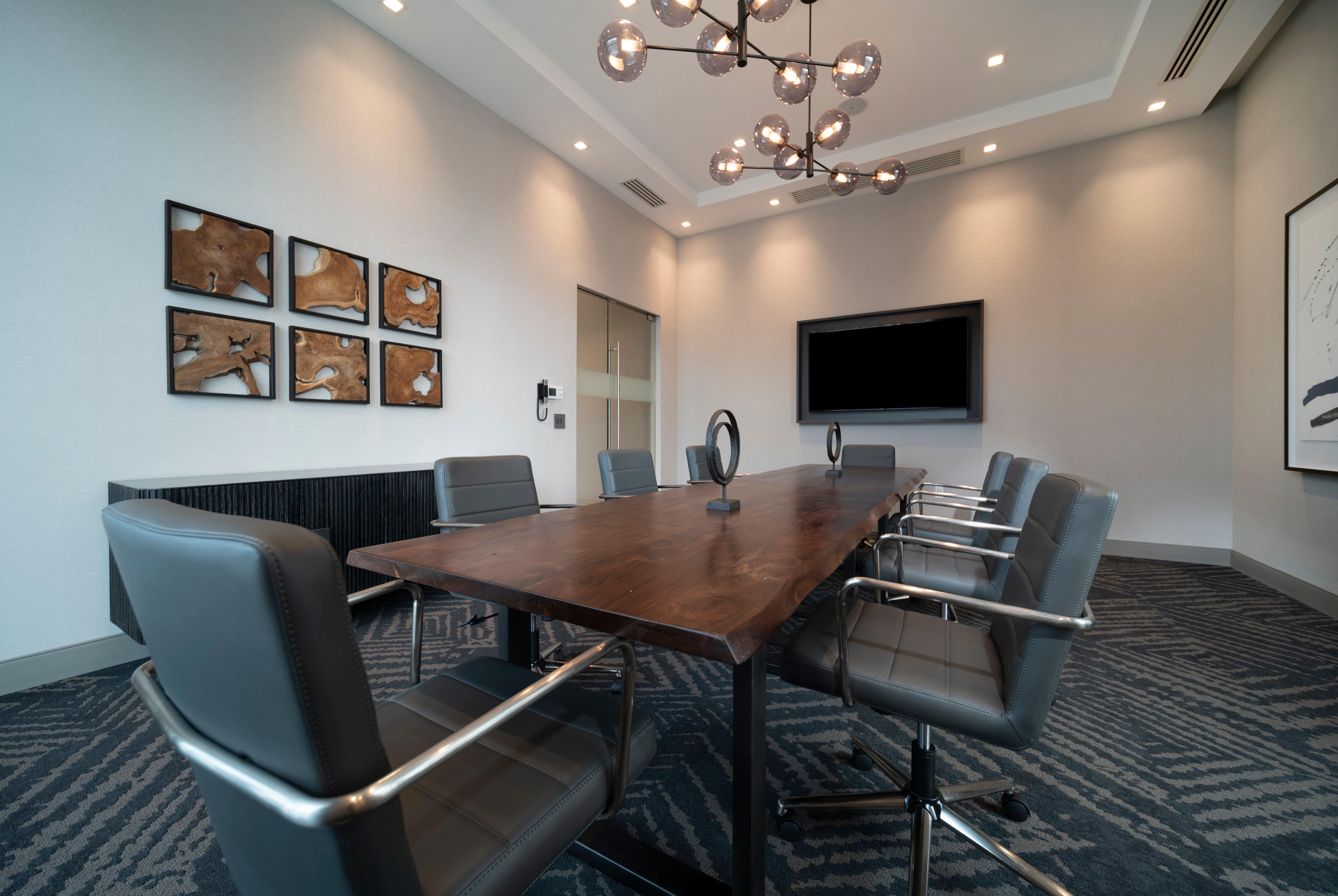 Holiday Inn Express - Boston Logan Airport - Revere By Ihg Bagian luar foto