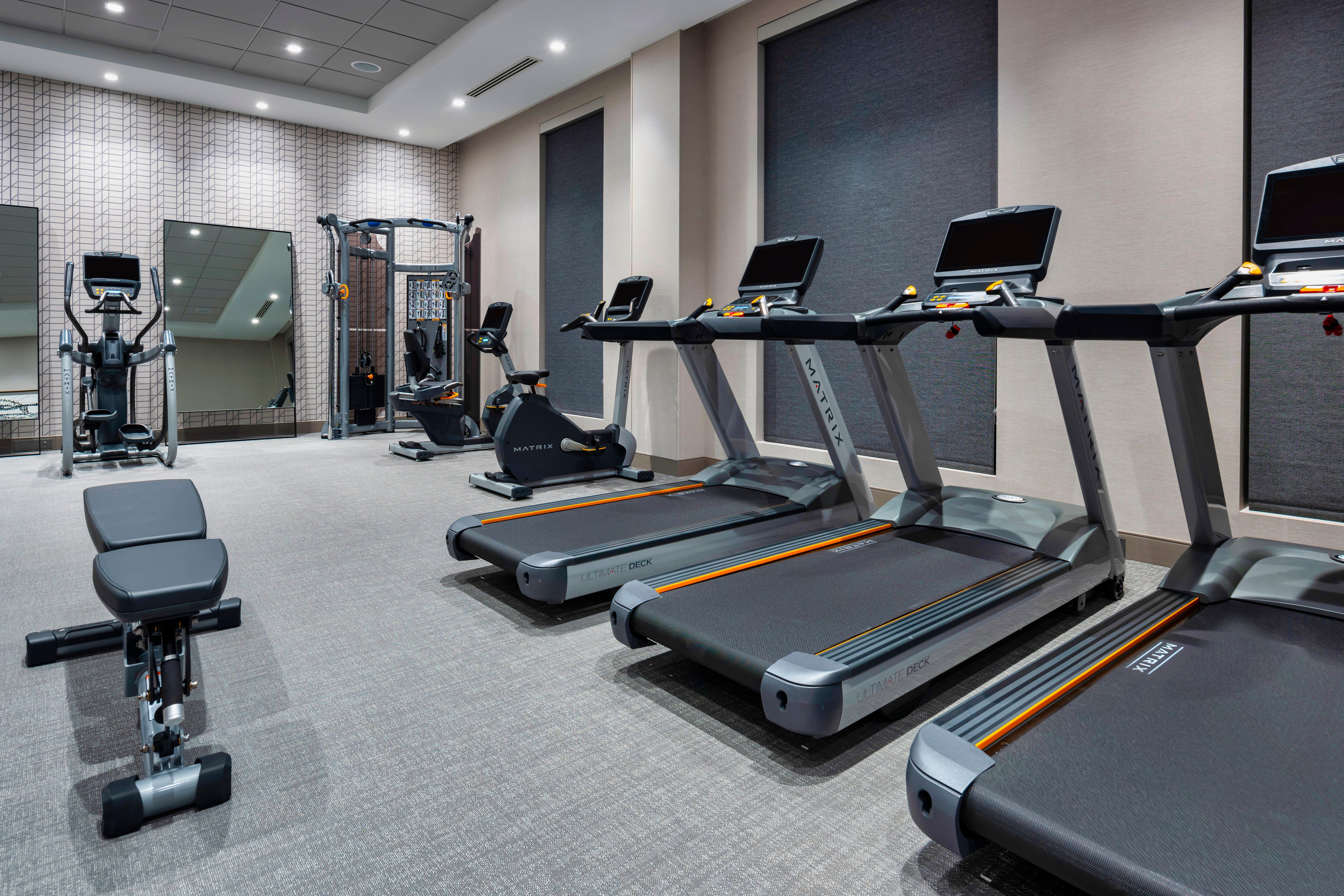 Holiday Inn Express - Boston Logan Airport - Revere By Ihg Bagian luar foto
